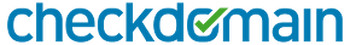 www.checkdomain.de/?utm_source=checkdomain&utm_medium=standby&utm_campaign=www.betonsanierer.com